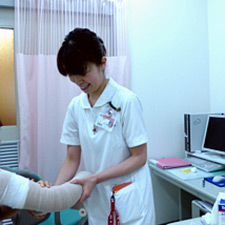 看護 問題 病 川崎 看護師国家試験 第95回