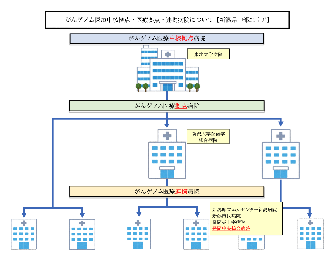 参考画像