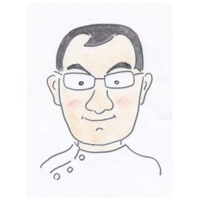 総合診療科