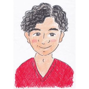 総合診療科